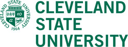Cleveland state