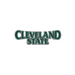 Cleveland state university