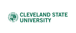 Cleveland state university