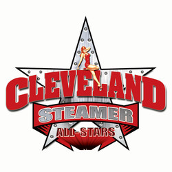 Cleveland steamers