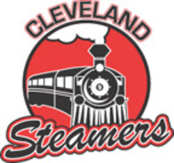 Cleveland steamers