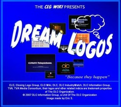 Clg wiki dream