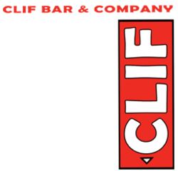 Clif bar