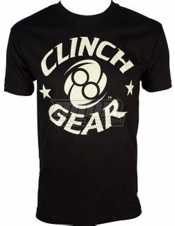 Clinch gear