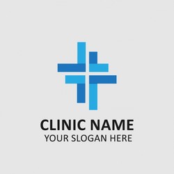 Clinic