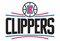 Clippers basketball