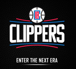 Clippers new
