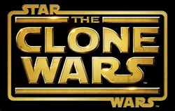 Clone wars
