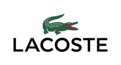 Clothing brand crocodile