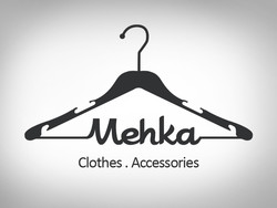 Clothing store