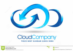 Cloud company