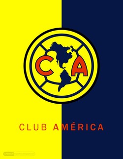 Club america