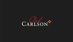 Club carlson