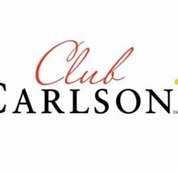 Club carlson