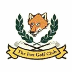 Club fox