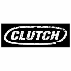 Clutch band