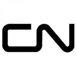 Cn rail