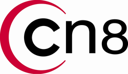 Cn8