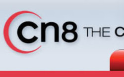 Cn8