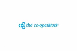 Co operators