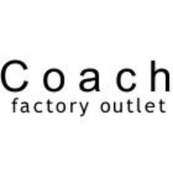 Coach outlet