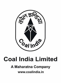 Coal india