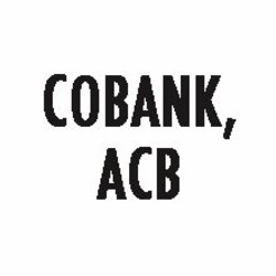Cobank