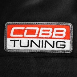 Cobb tuning