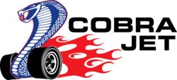 Cobra jet