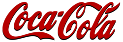Coca cola classic