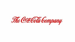 Coca cola company