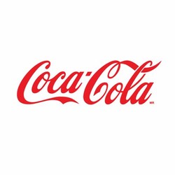 Coca cola enterprises