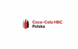 Coca cola hellenic