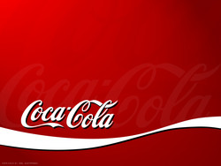 Coca cola high resolution