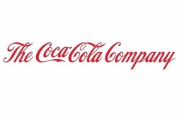 Coca cola refreshments