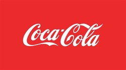 Coca cola refreshments