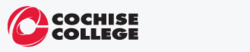 Cochise college
