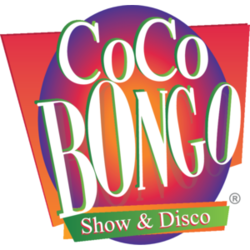 Coco bongo