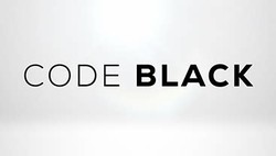 Code black