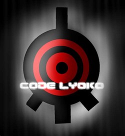 Code lyoko