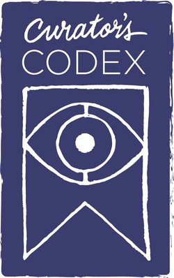 Codex
