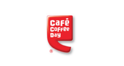 Coffee cafe day