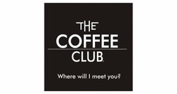 Coffee club