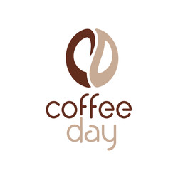 Coffee day