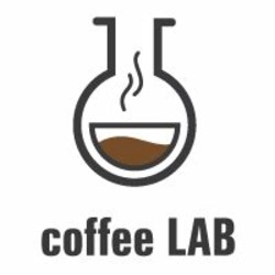 Coffee lab