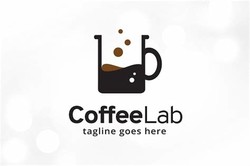 Coffee lab