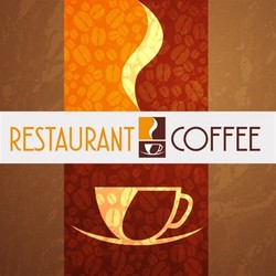 Coffee restaurant