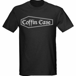 Coffin case