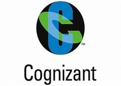 Cognizant technology solutions
