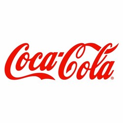 Coke product